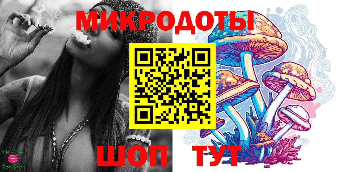 как найти закладки  Вход с VPN  Богородицк  Псилоцибиновые грибы Psilocybine cubensis  Псилоцибиновые грибы ЛСД 