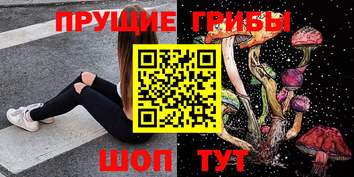 Псилоцибиновые грибы GOLDEN TEACHER Богородицк